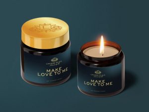 Make love to me